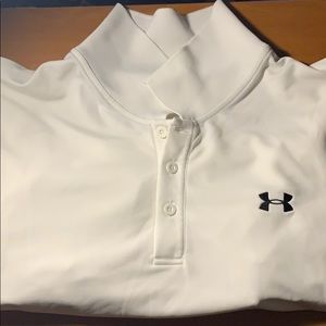 Men’s Polo Shirt